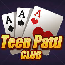 teen patti new all game download
