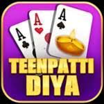 teen patti asur download
