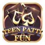 teen patti riko download