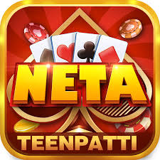 teen patti suit ranking download
