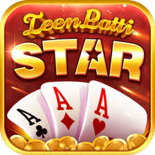 teen patti teen patti master download