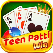 new teen patti 500 download
