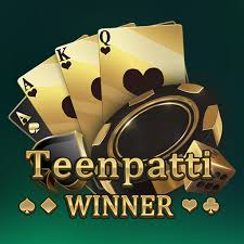teen patti poker real cash download